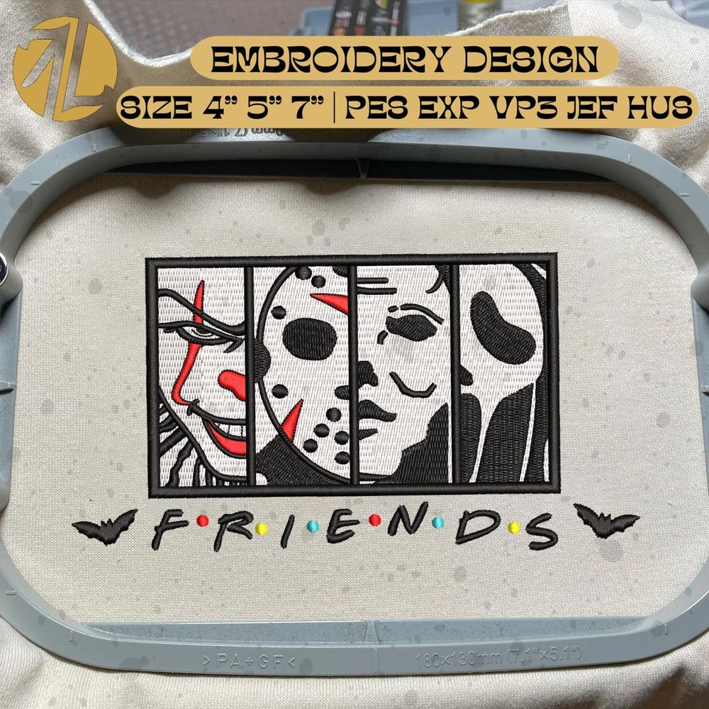 EDS_HLW_M_ALL07_M2608_1thumb (1).jpg