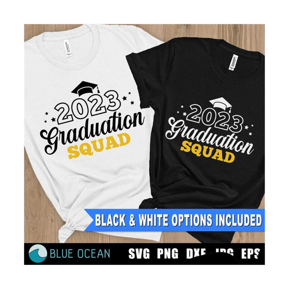 21102023131825-graduation-squad-2023-svg-graduation-squad-svg-graduation-image-1.jpg