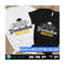 21102023131825-graduation-squad-2023-svg-graduation-squad-svg-graduation-image-1.jpg