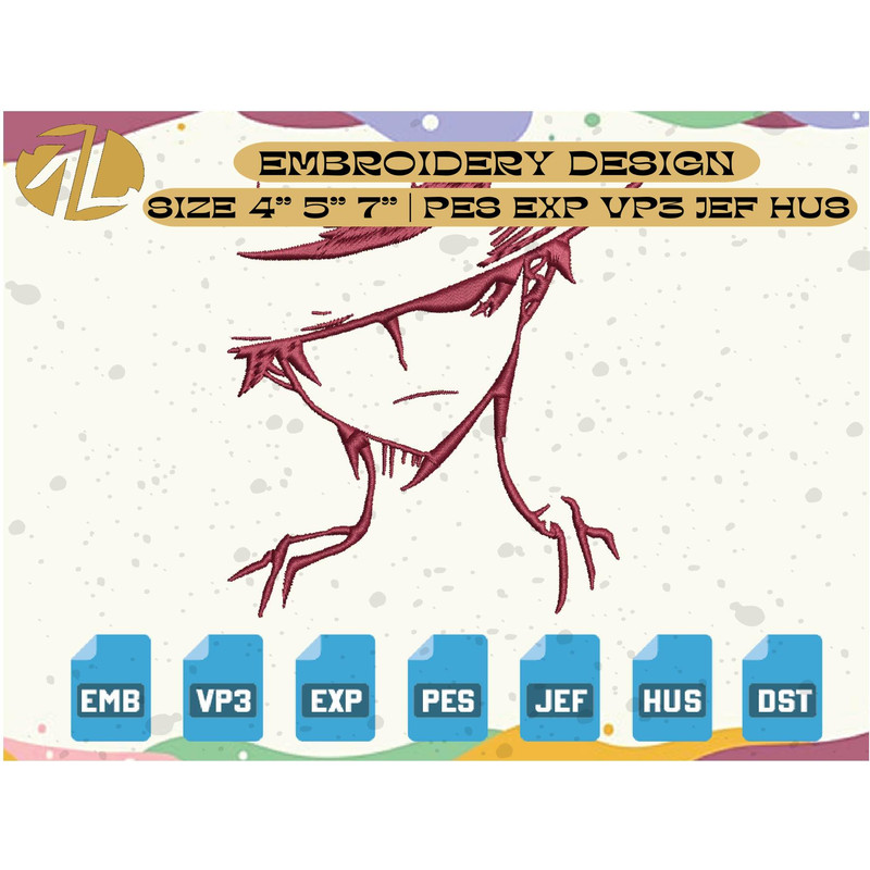 EDS_ANIME_OP18_1thumb (1).jpg