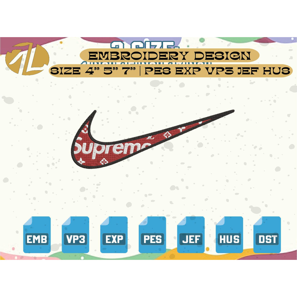 EDS_BR73_SHIRT_1thumb (1).jpg