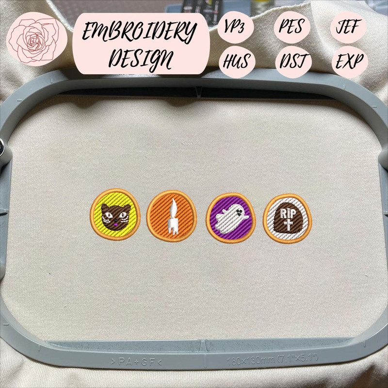 EDS_HLW_SP_CK19_T2308-T2308_1thumb (1).jpg