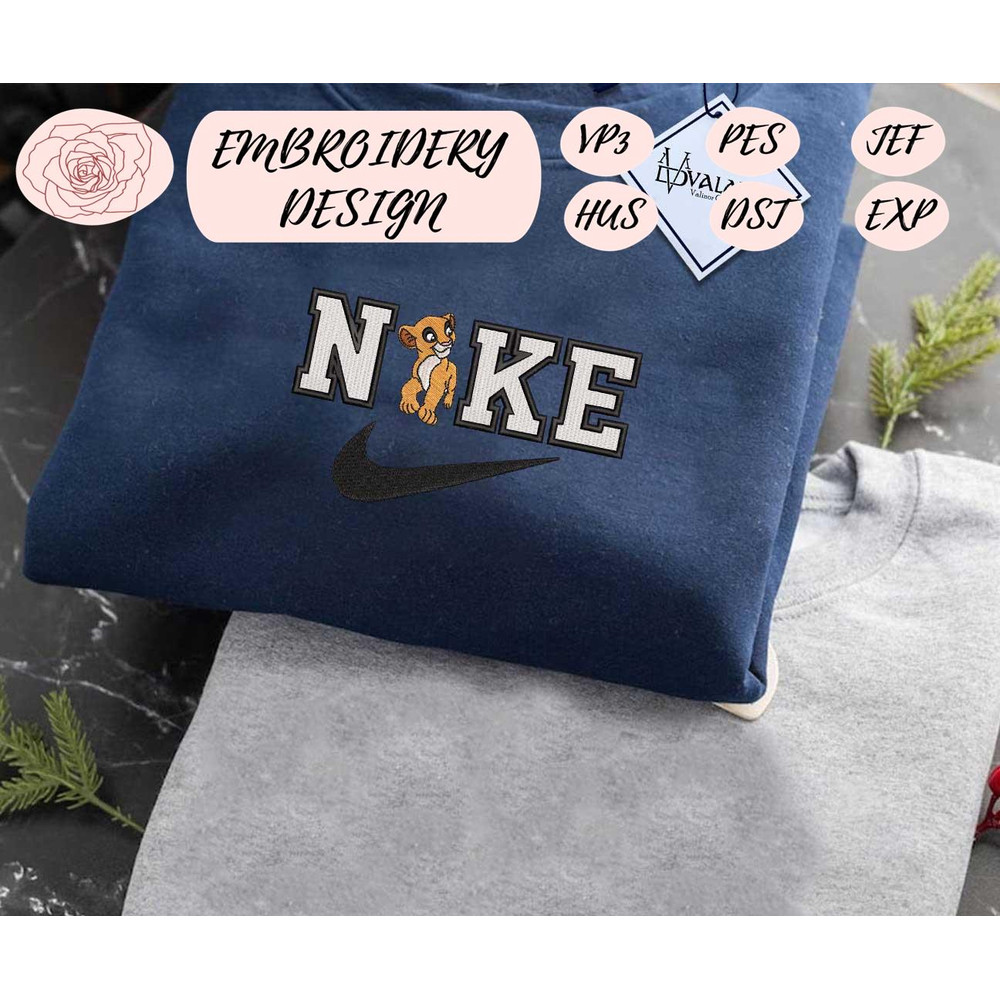 EDS_BR237_SHIRT_1thumb (1).jpg