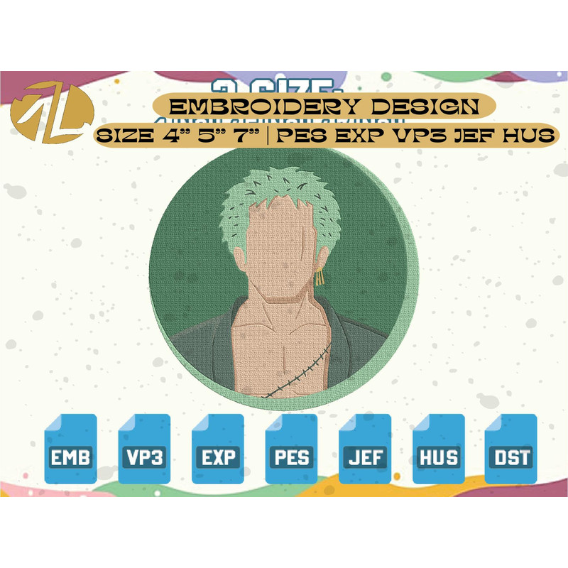 EDS_ANIME_OP84_1thumb (1).jpg