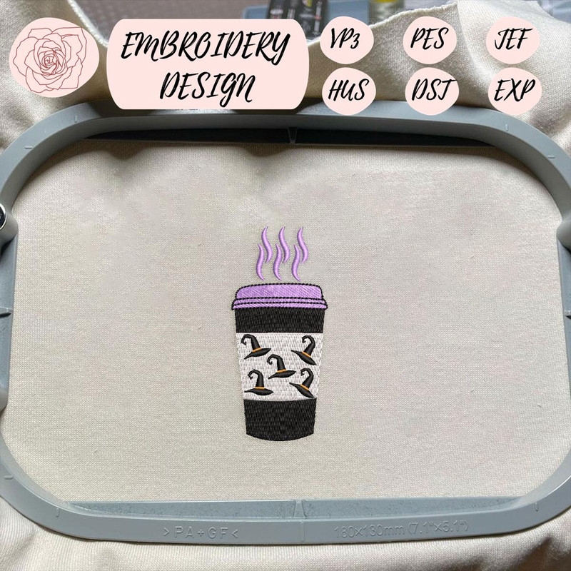 EDS_HLW_CF24_T1107-M2007_1thumb (1).jpg