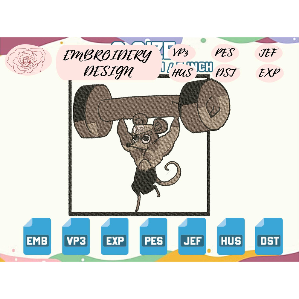 EDS_ANIME_DS157_1thumb (1).jpg