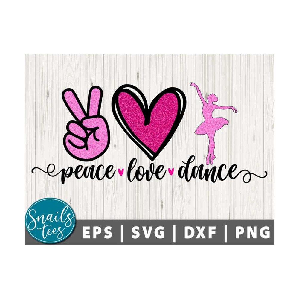 MR-21102023131836-peace-love-dance-svg-png-eps-dxf-sublimation-design-png-peace-image-1.jpg