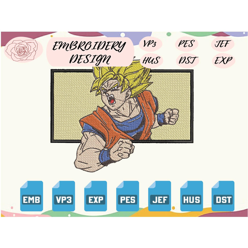 EDS_ANIME_DB38_1thumb (1).jpg