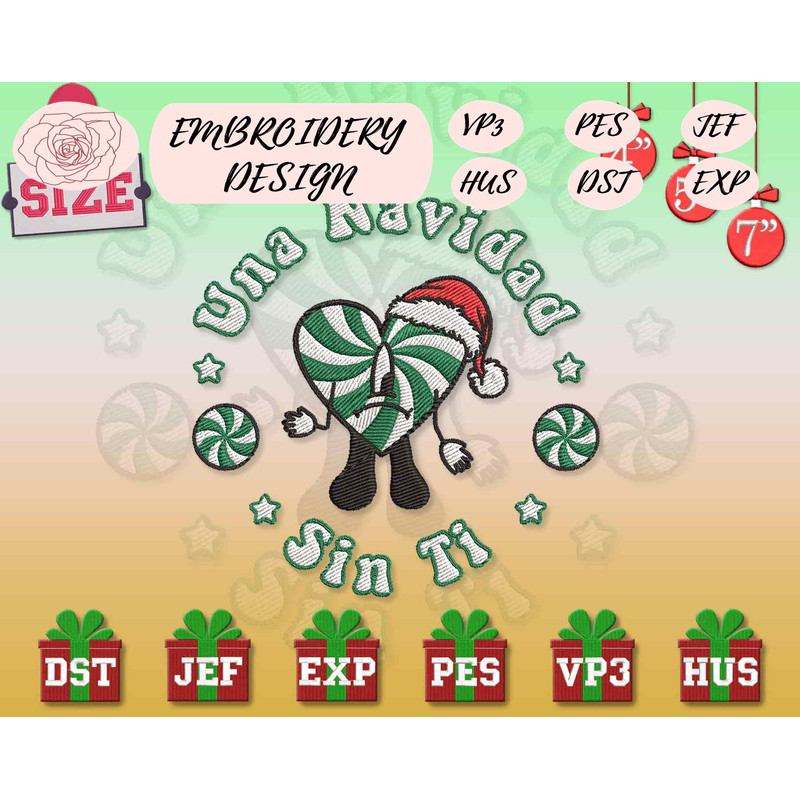 EDS_CH_BB33_1thumb (1).jpg