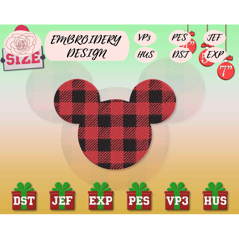 EDS_CH_M_D01_1thumb (1).jpg