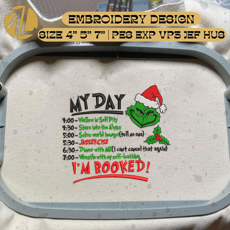 EDS_CH_M_GR14_1thumb (1).jpg