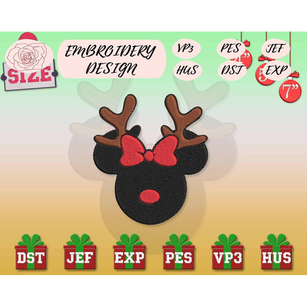 EDS_CH_M_D11_1thumb (1).jpg