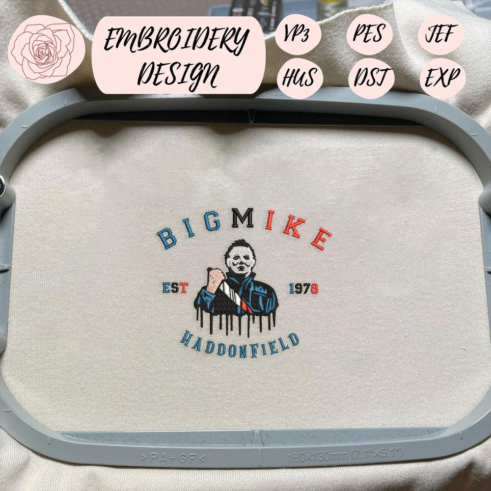 EDS_HLW_M_MM07_B1707-M2607_1thumb (1).jpg