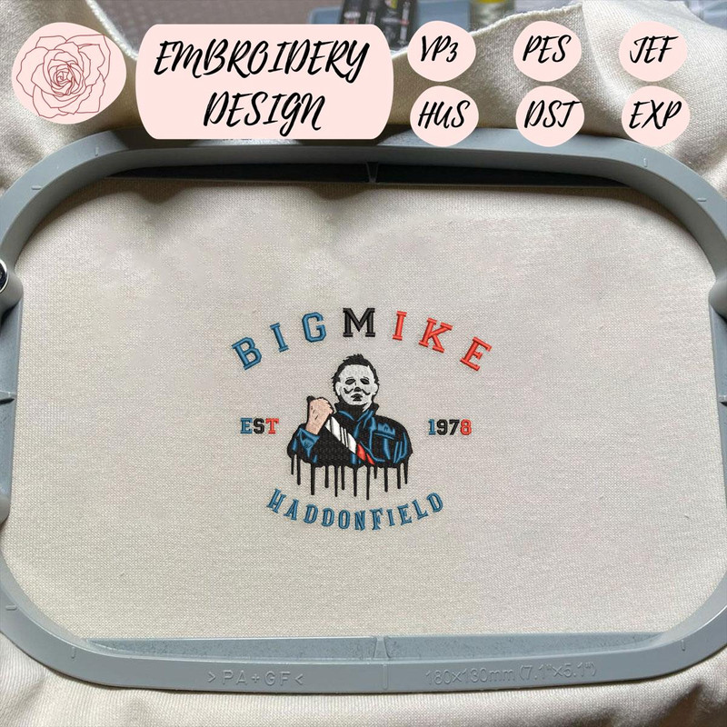 EDS_HLW_M_MM07_B1707-M2607_1thumb (1).jpg