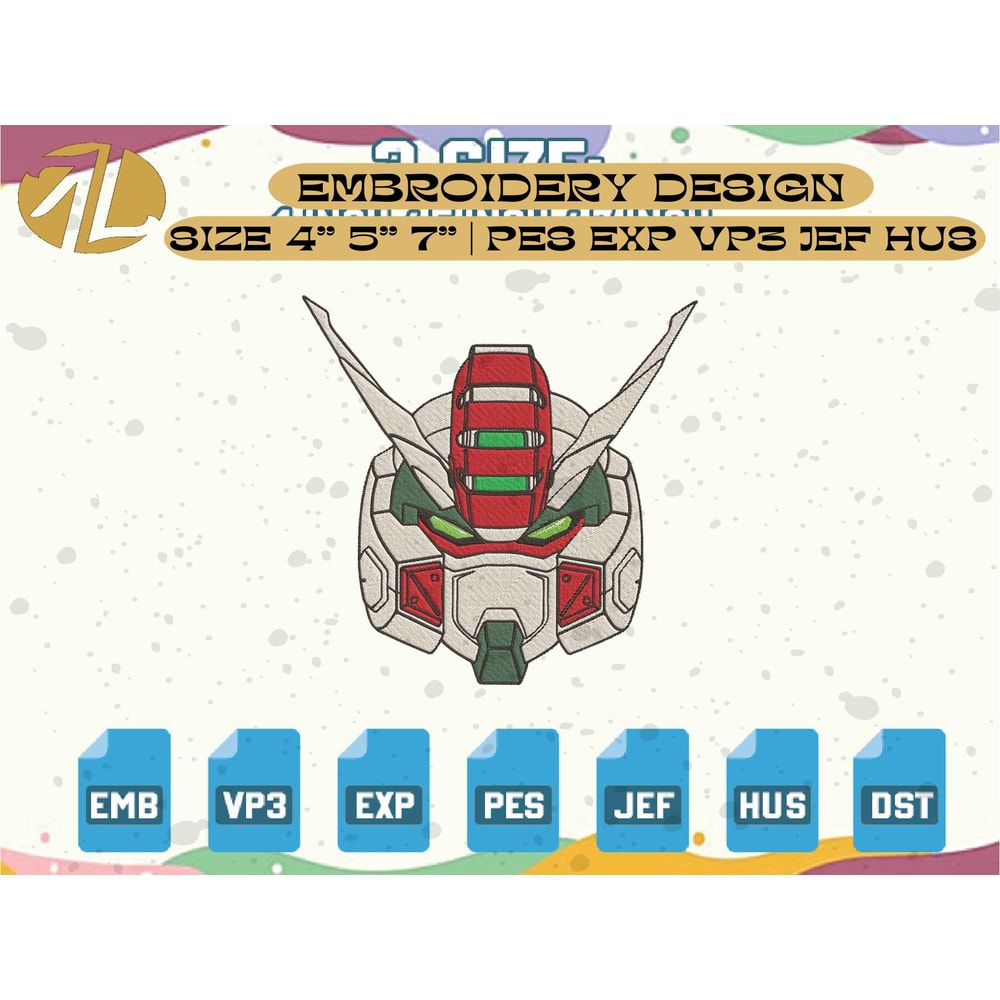 EDS_ANIME_ALL201_1thumb (1).jpg