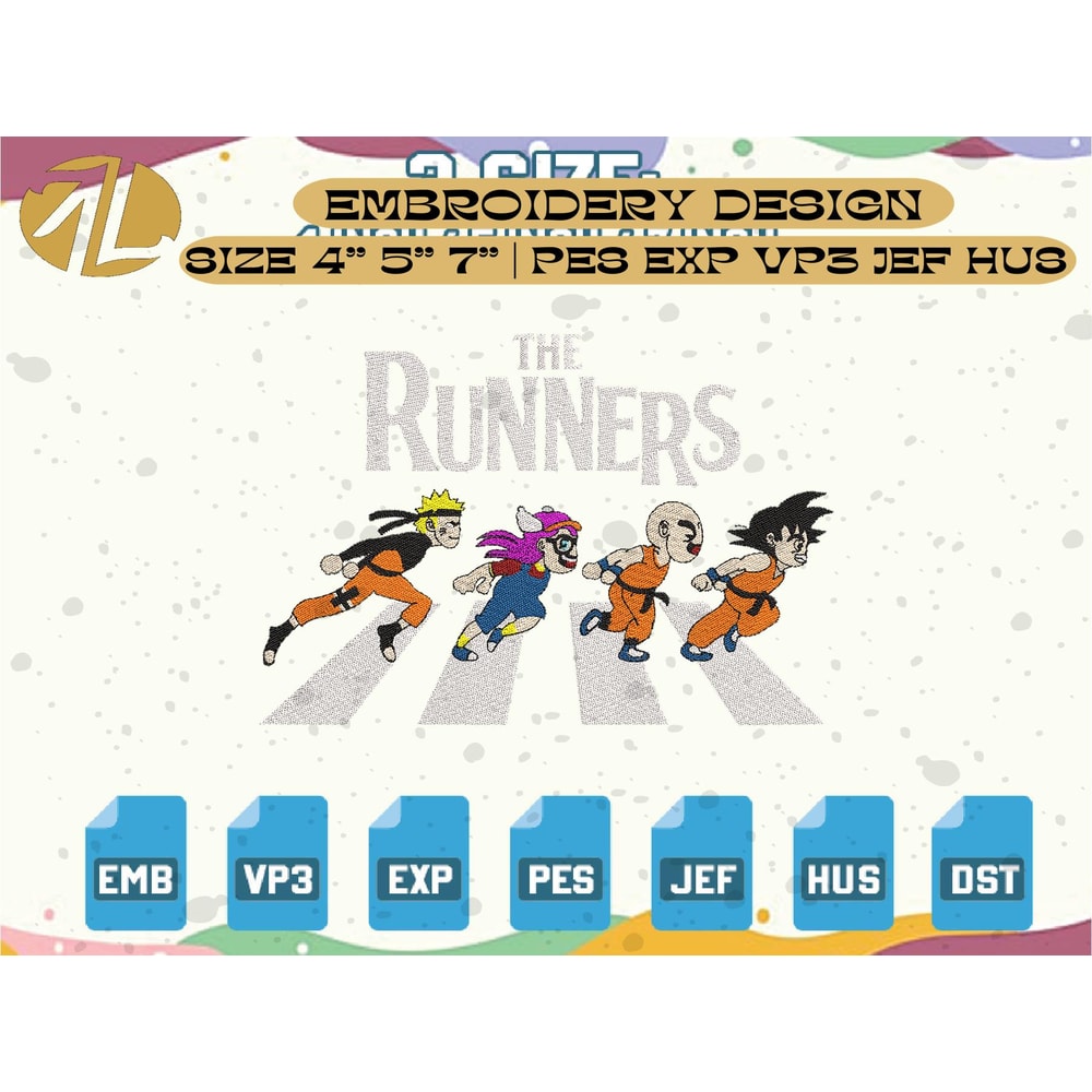 EDS_ANIME_ALL236_1thumb (1).jpg