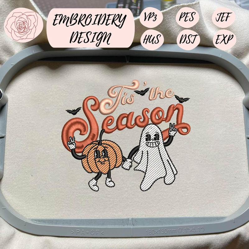 EDS_HLW_MV_ALL13_T0407-T1807_1thumb (1).jpg