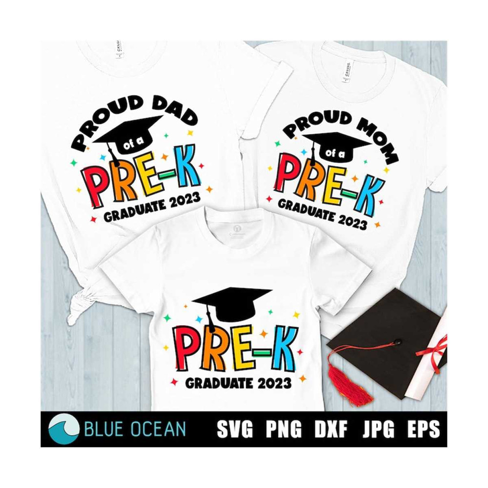 21102023131854-pre-k-graduate-2023-svg-proud-mom-of-a-pre-k-graduate-svg-image-1.jpg