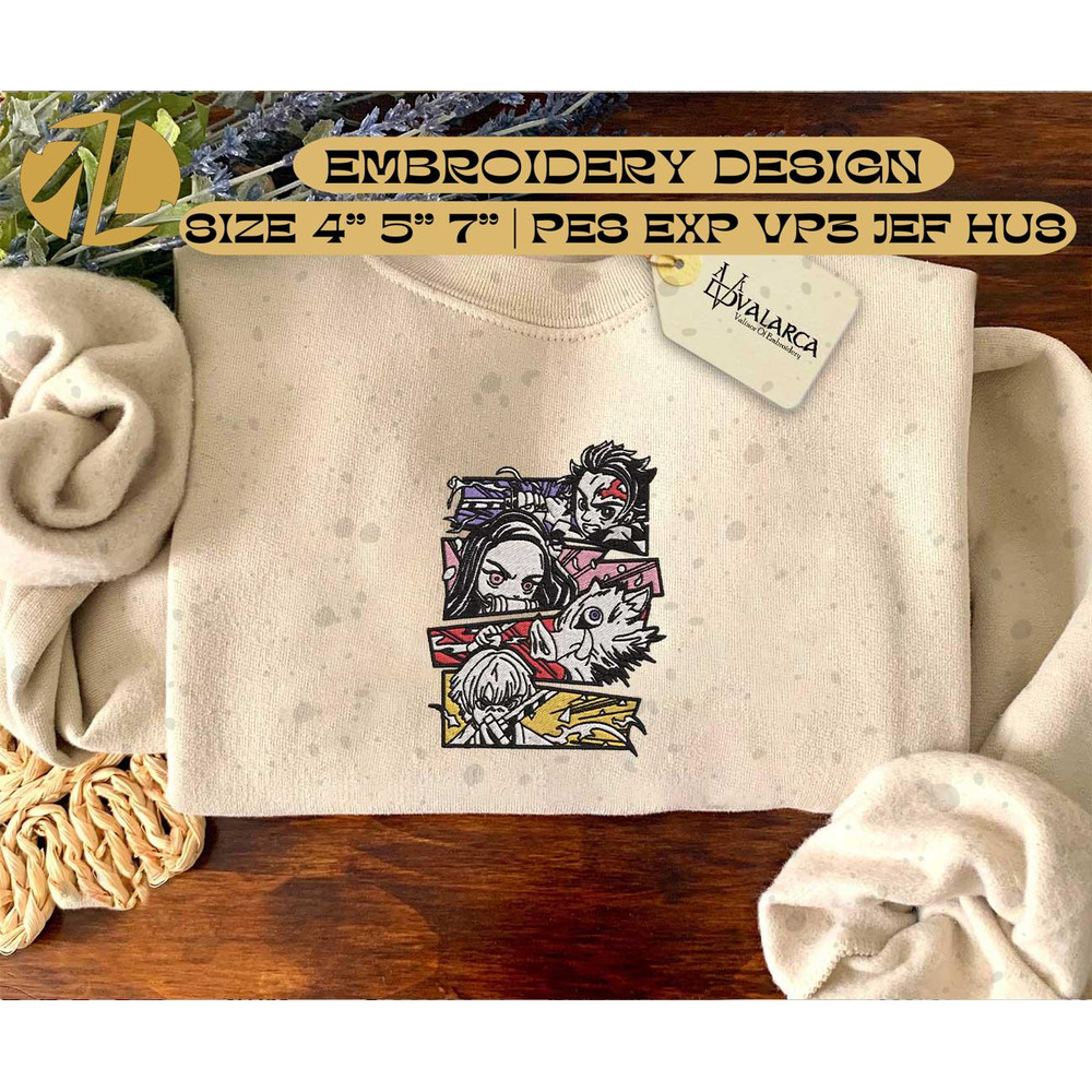 EDS_ANIME23_SHIRT_1thumb (1).jpg