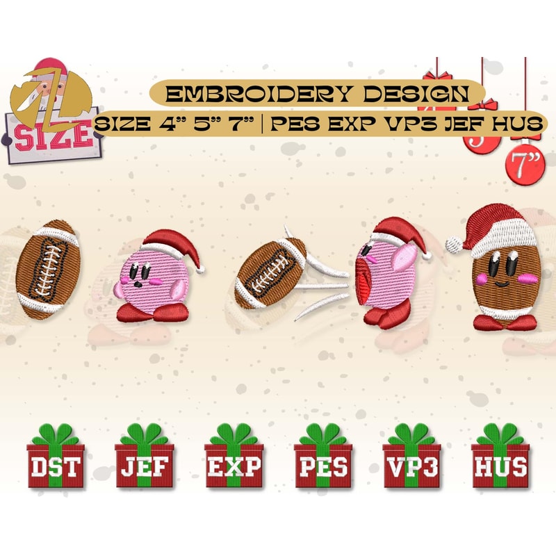 EDS_CH_M_ALL21_1thumb (1).jpg