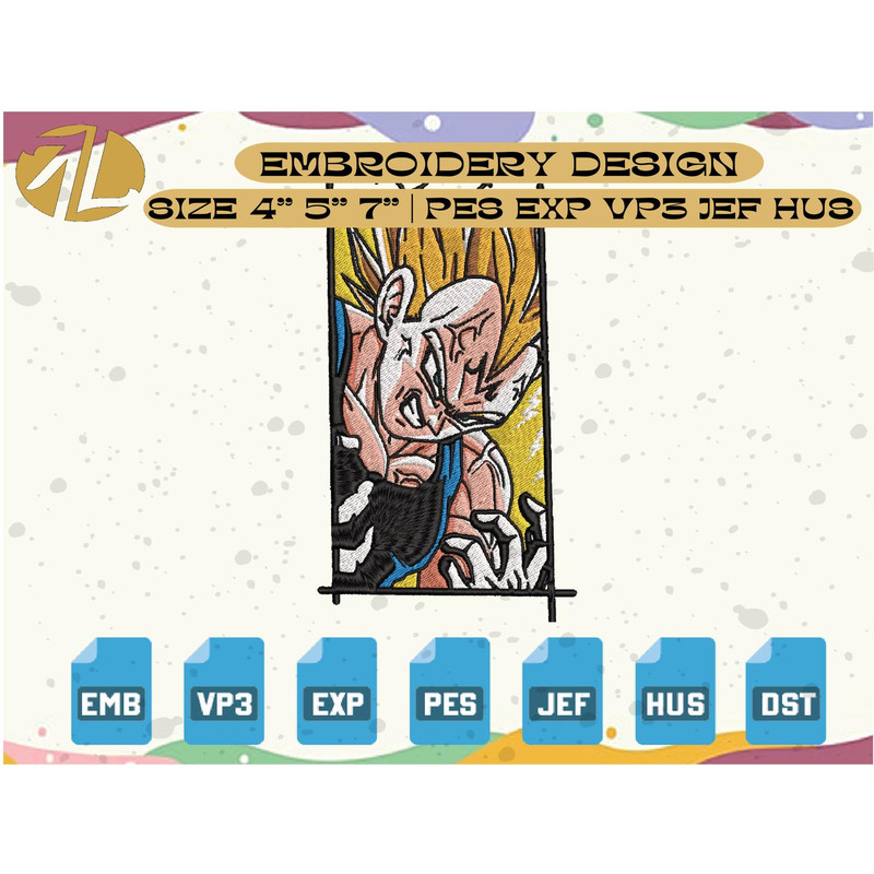 EDS_ANIME_DB28_1thumb (1).jpg