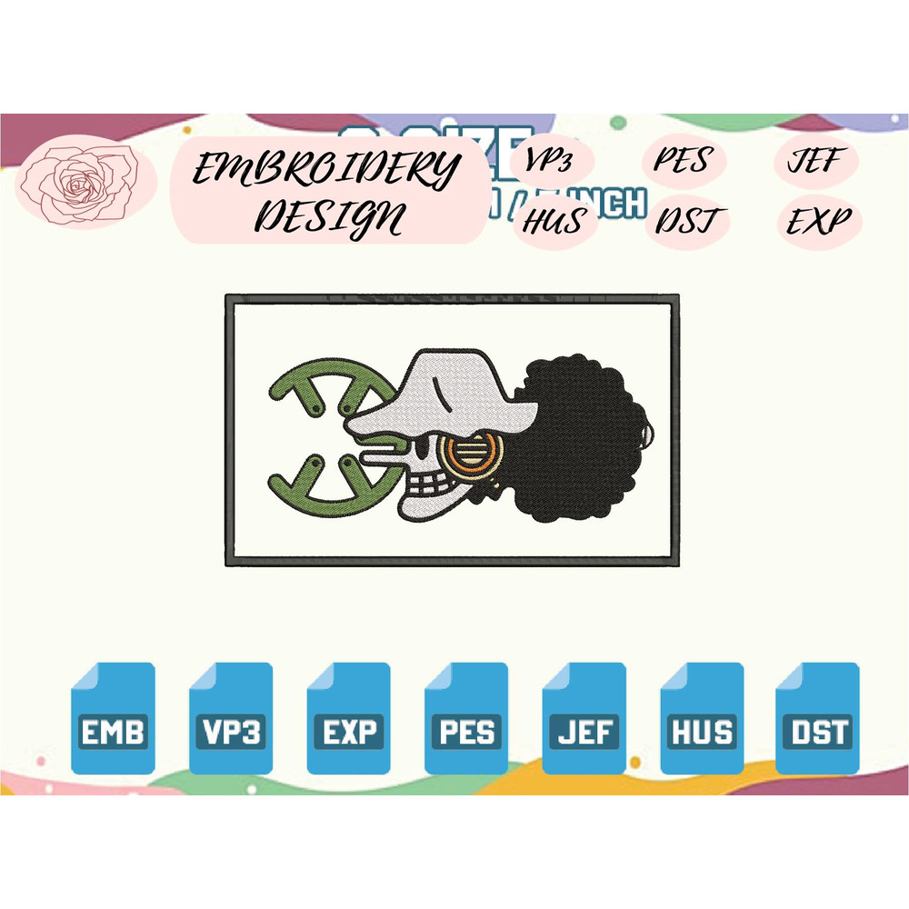 EDS_ANIME_OP98_1thumb (1).jpg