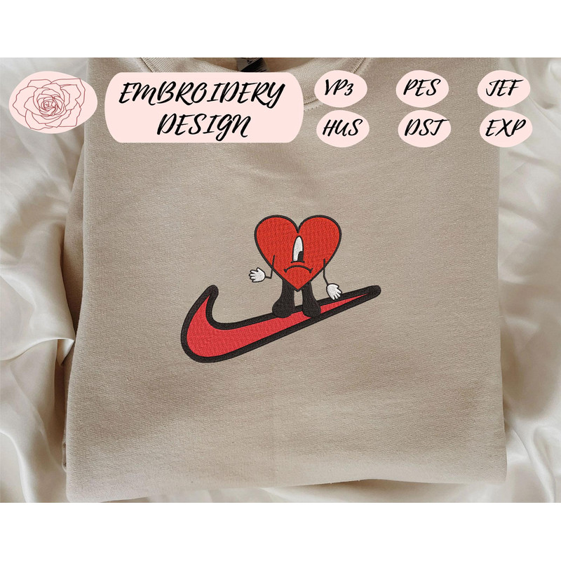 EDS_BR_BB02_1thumb (1).jpg