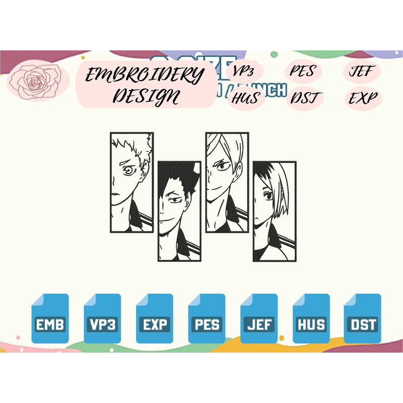 EDS_ANIME_ALL138_1thumb (1).jpg