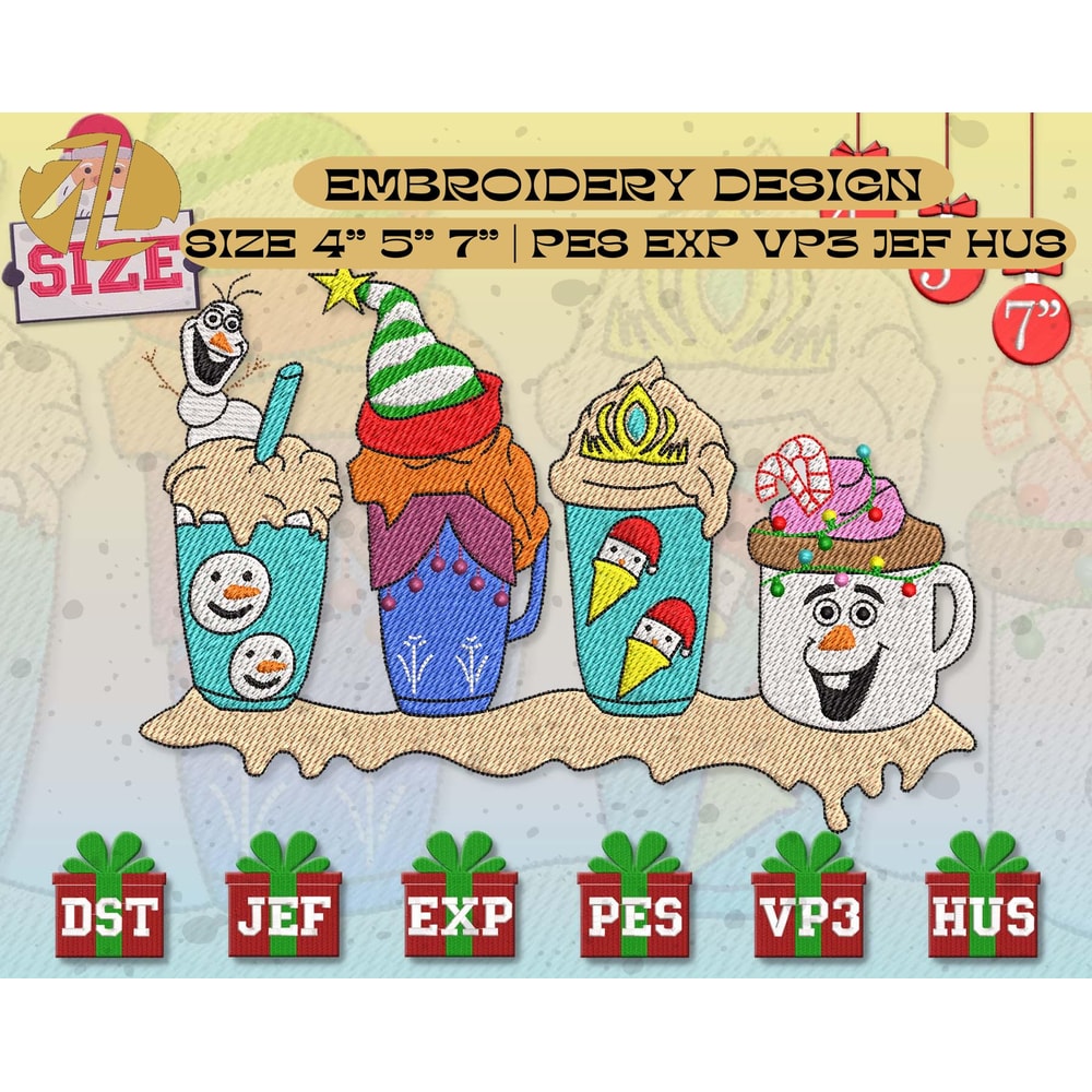 EDS_CH_CC01_1thumb (1).jpg