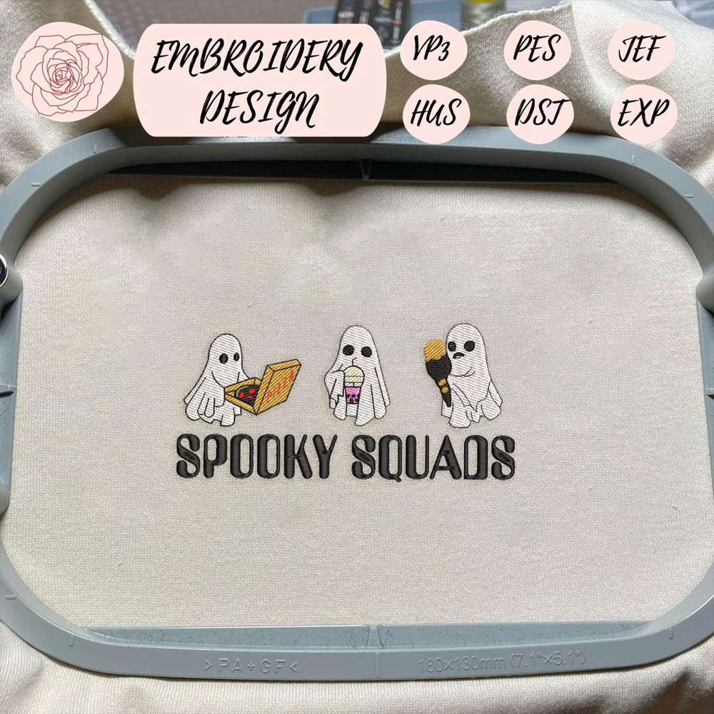 EDS_HLW_SP60_T1807-M0108_1thumb (1).jpg