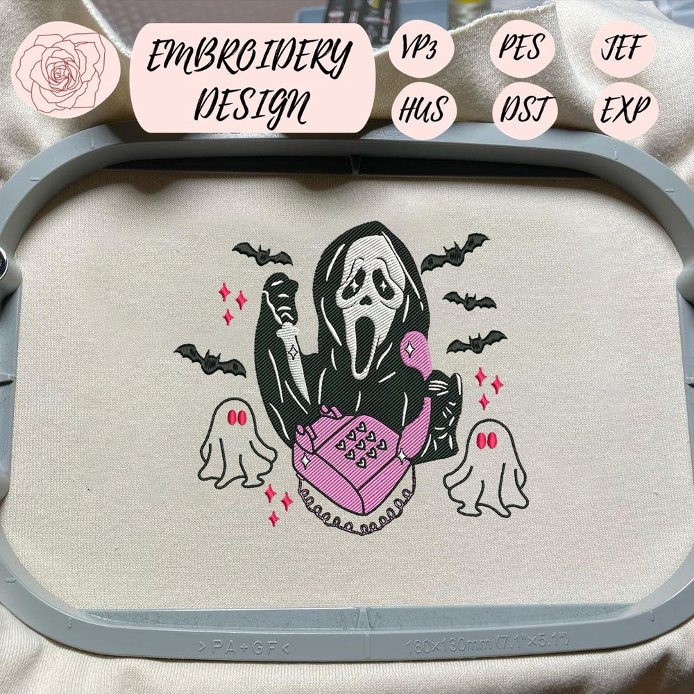 EDS_HLW_MV_ALL17_T0407-T1107_1thumb (1).jpg