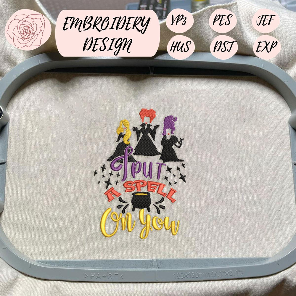 EDS_HLW_M_HPC07_M1307_1thumb (1).jpg