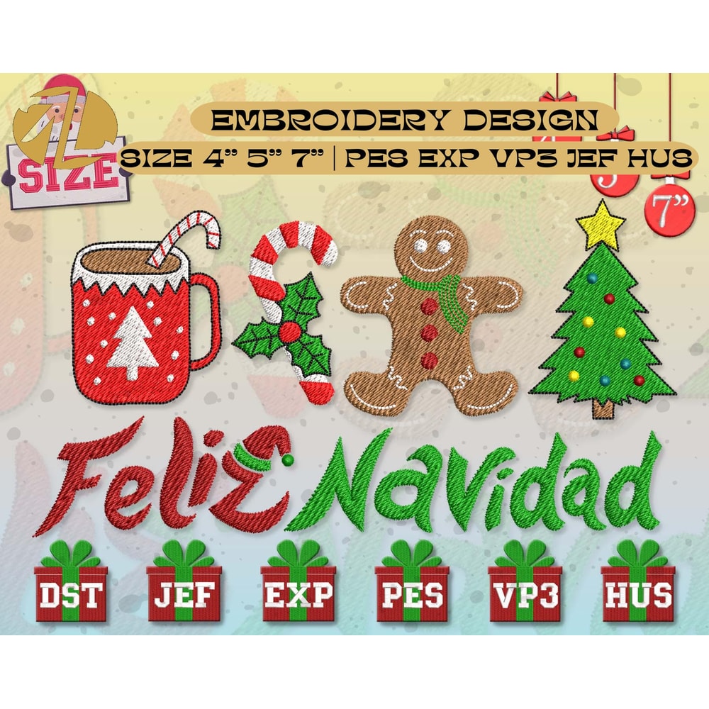 EDS_CH_CC17_1thumb (1).jpg