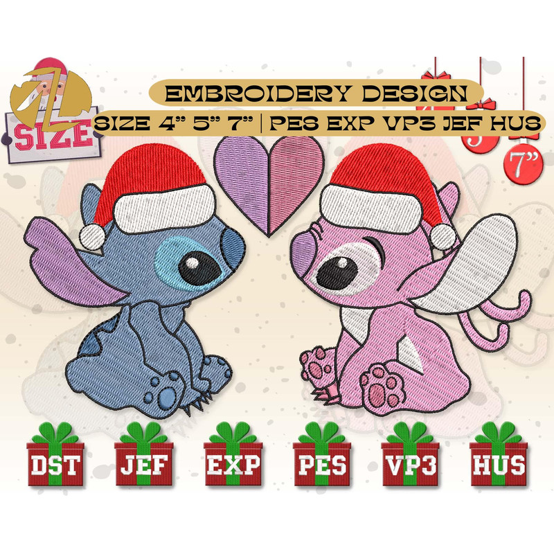 EDS_CH_M_D20_1thumb (1).jpg