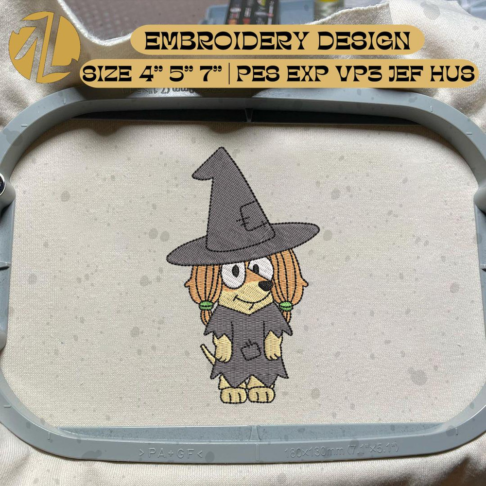 EDS_HLW_M_BLY39_B2907_1thumb (1).jpg