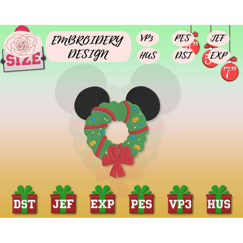 EDS_CH_M_D03_1thumb (1).jpg