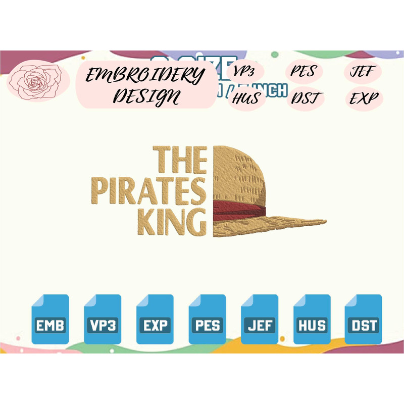 EDS_ANIME_OP112_B2306-M2306_1thumb (1).jpg