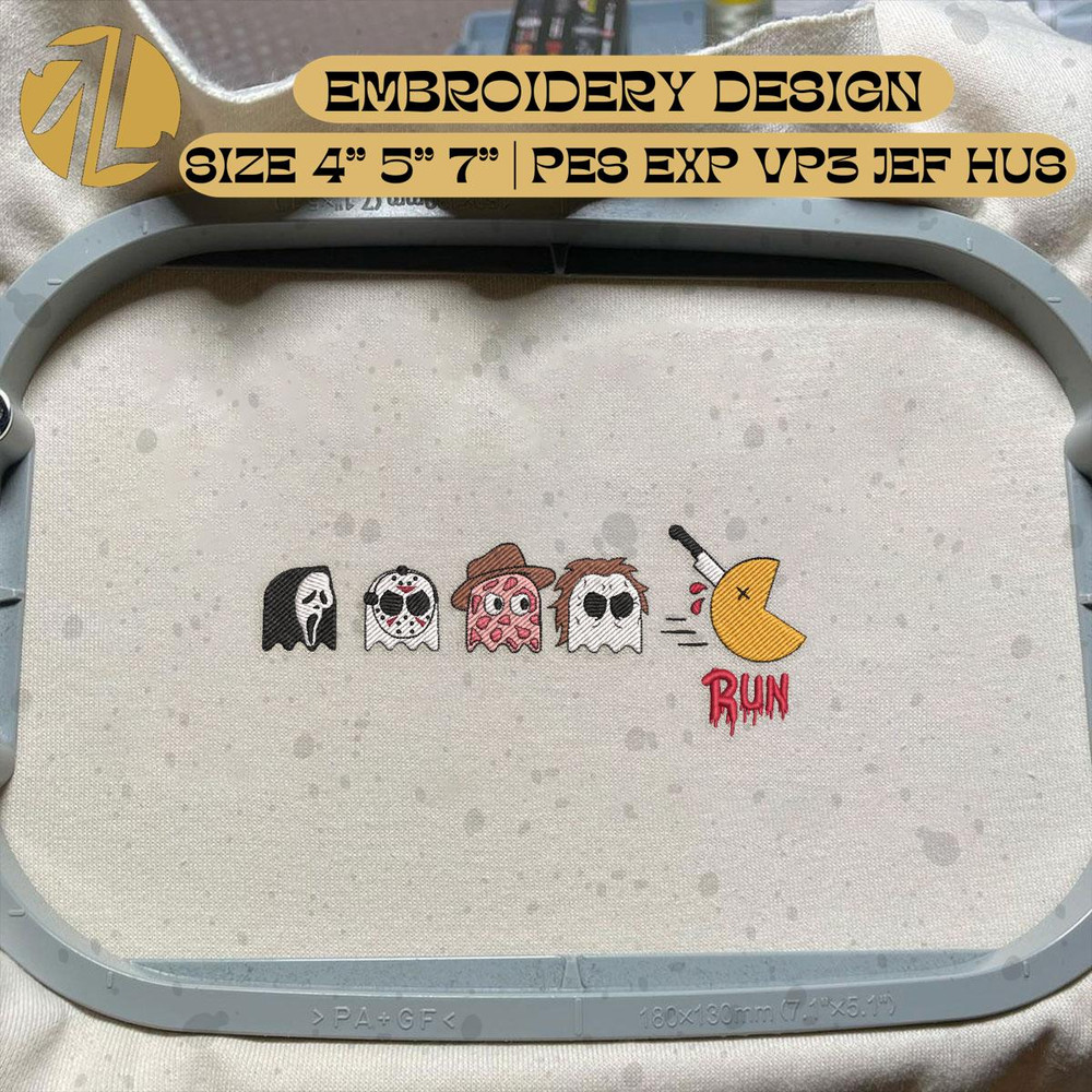 EDS_HLW_CS18_MD_HL_MD0108_HL1807_1thumb (1).jpg