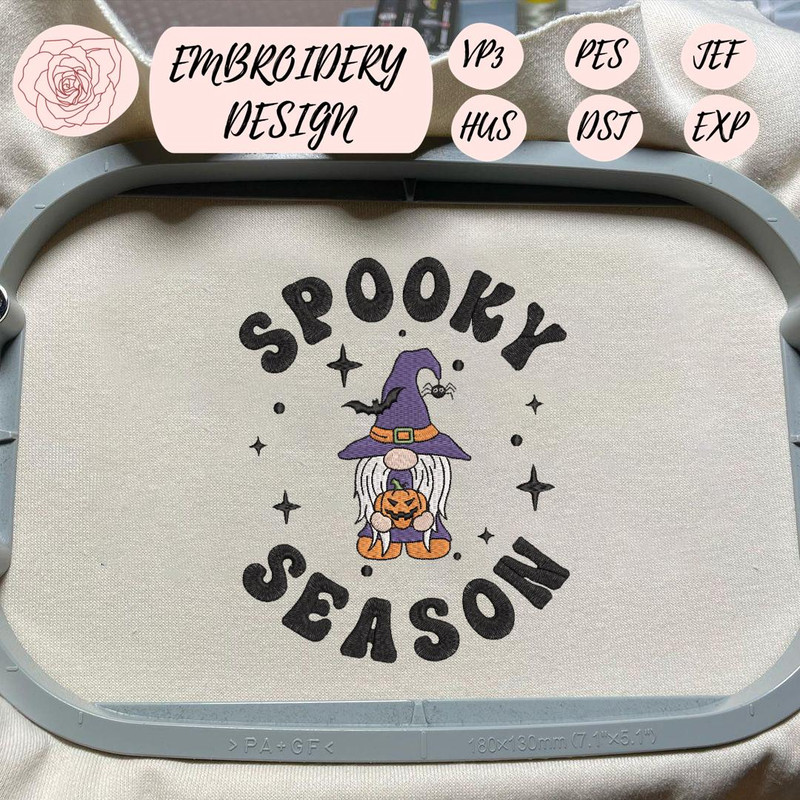 EDS_HLW_SP29_B2308_C1707_1thumb (1).jpg