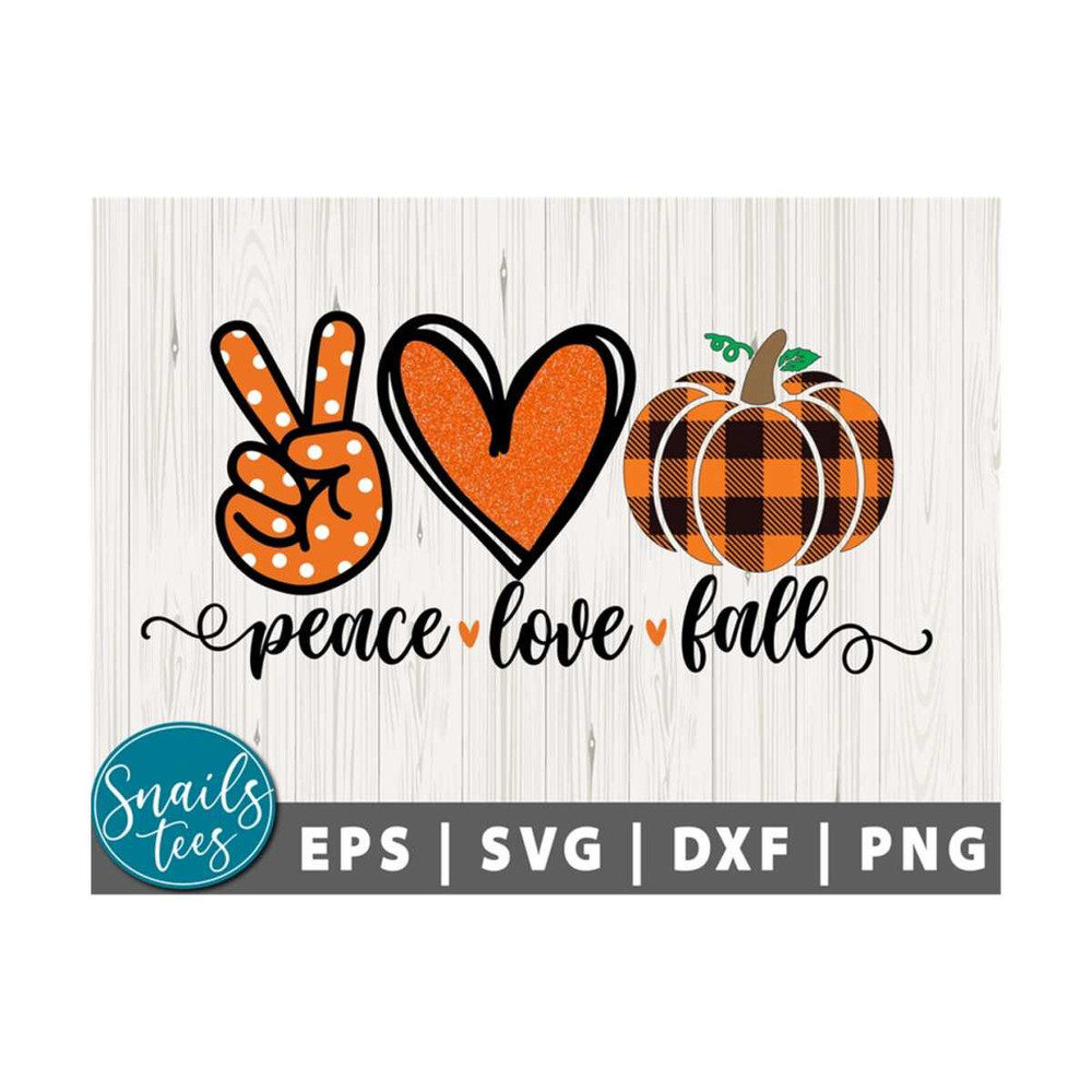 MR-21102023131920-peace-love-fall-svg-png-eps-dxf-sublimation-png-fall-svg-image-1.jpg