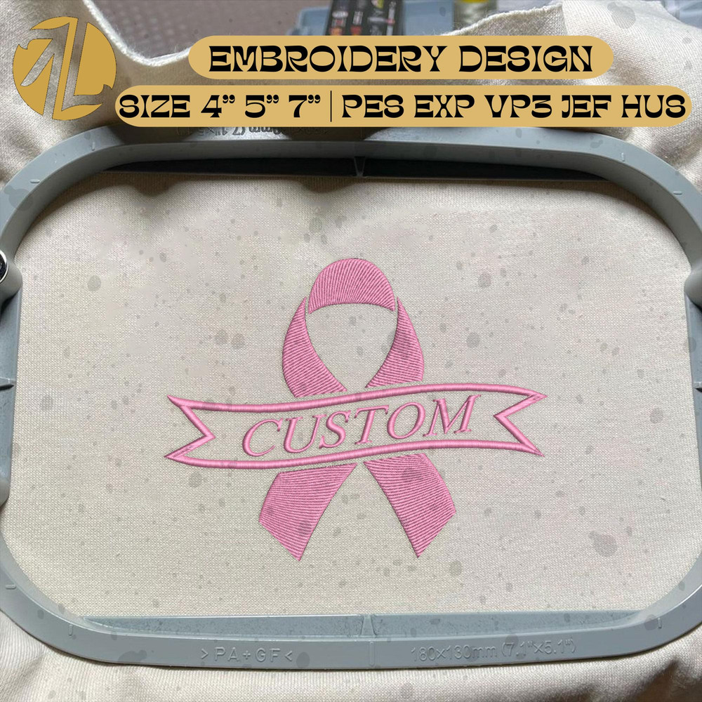 EDS_BCR_ALL19_B2709-M2408_1thumb (1).jpg