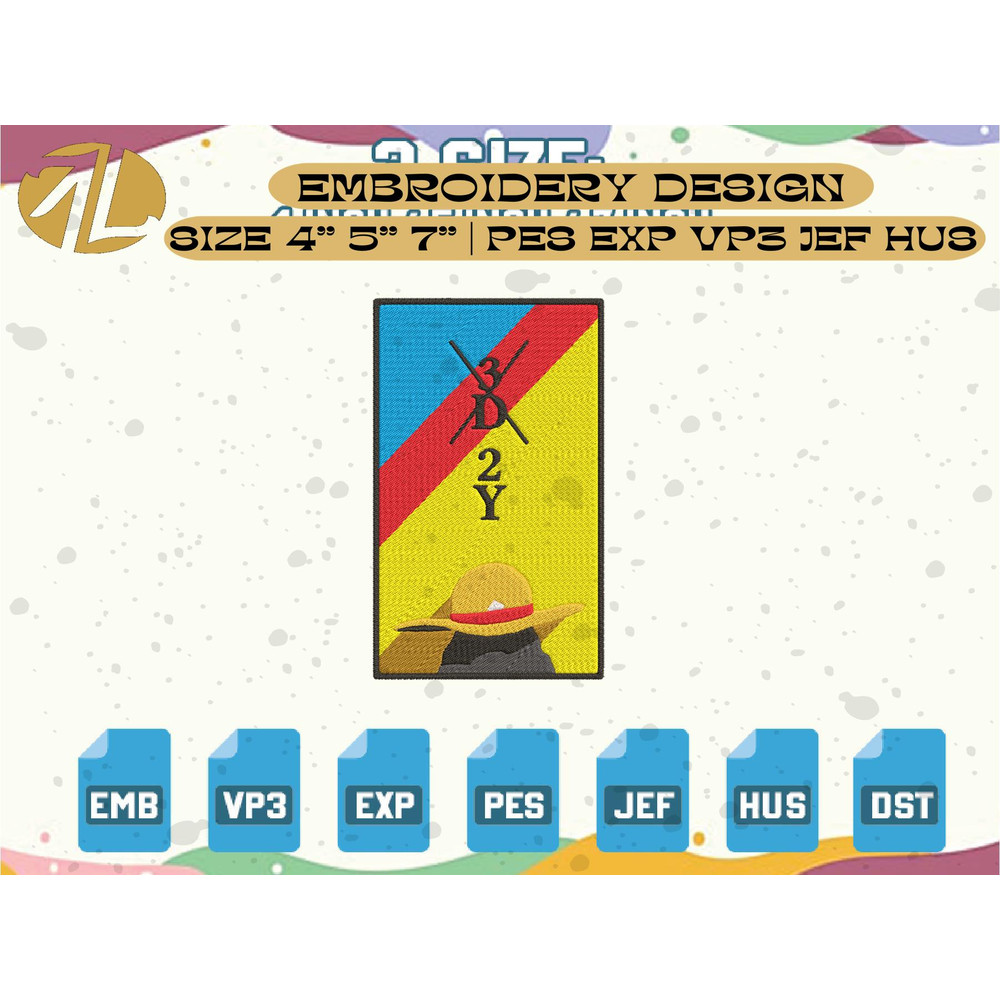 EDS_ANIME_OP53_1thumb (1).jpg