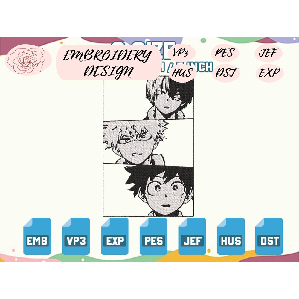 EDS_ANIME_ALL81_1thumb (1).jpg