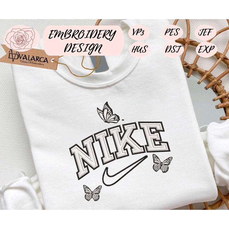 EDS_BR213_SHIRT_1thumb (1).jpg