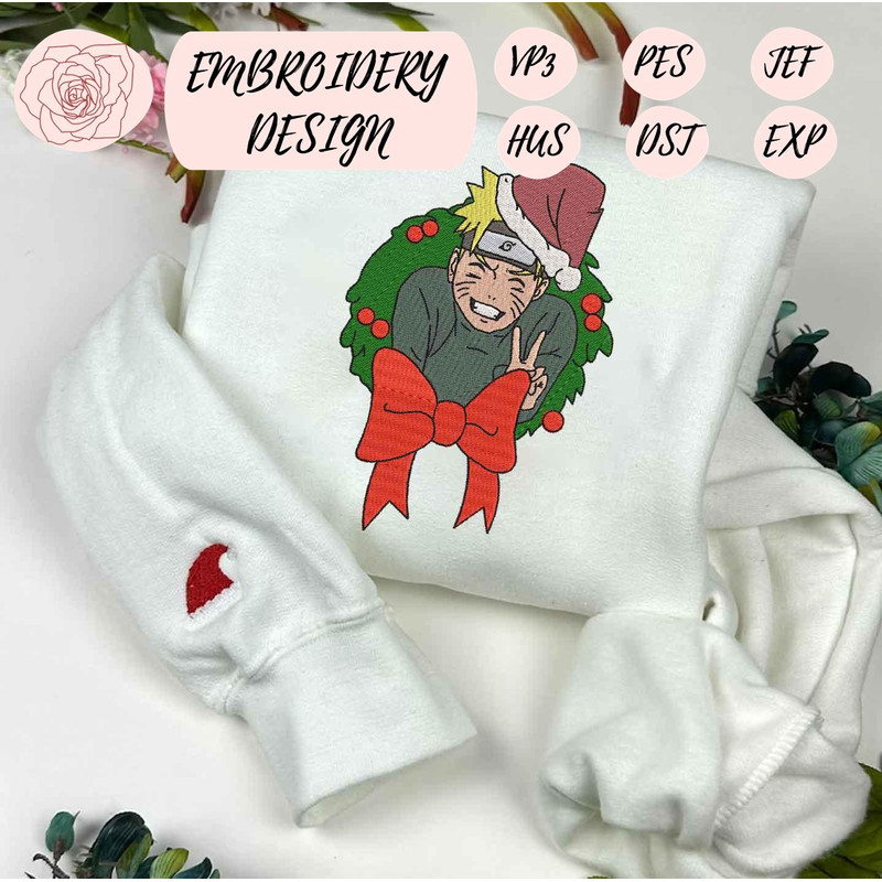 EDS_CH_ANIME15_1thumb (1).jpg