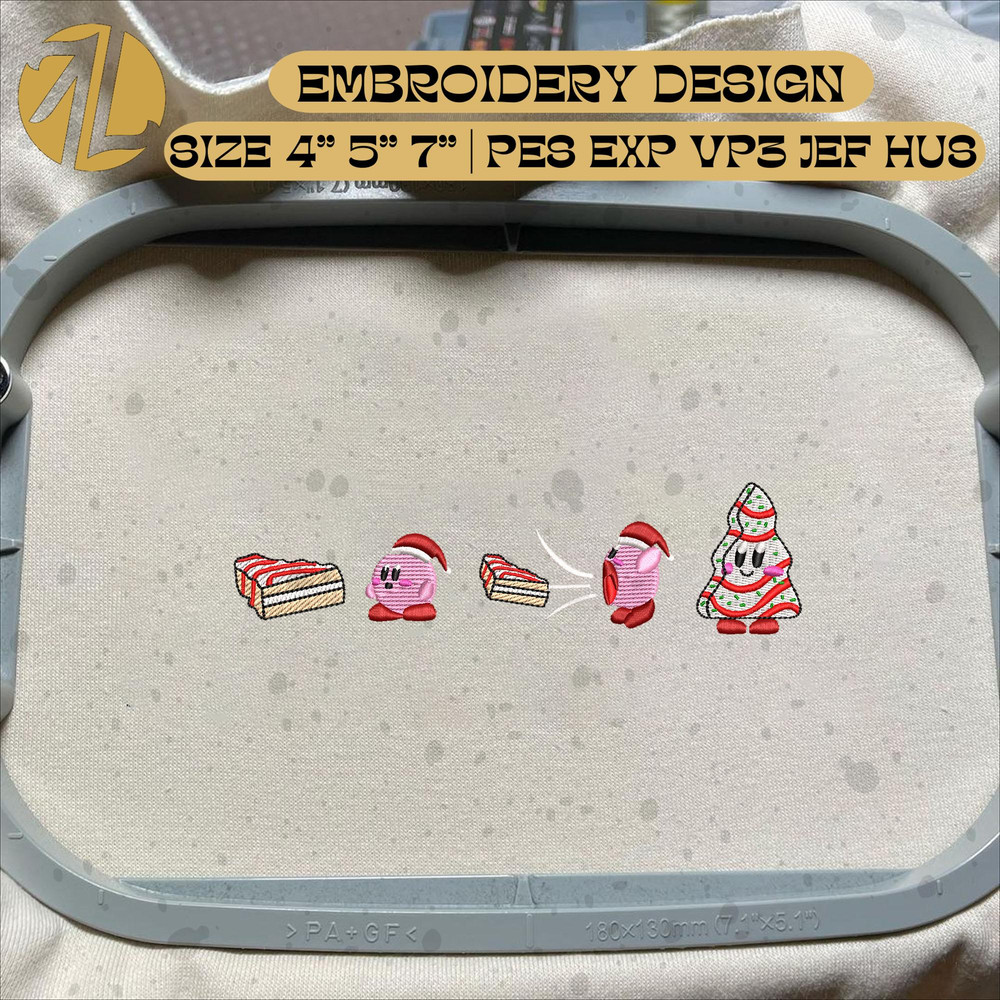 EDS_CH_M_ALL11_1thumb (1).jpg