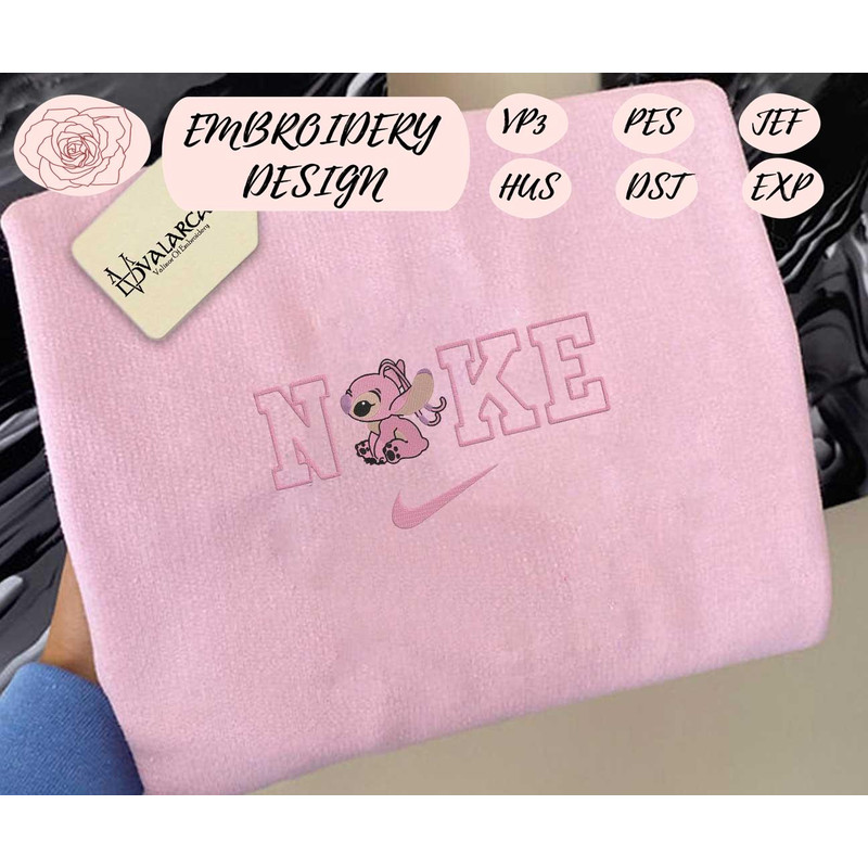 EDS_MV_ST06_SHIRT_1thumb (1).jpg