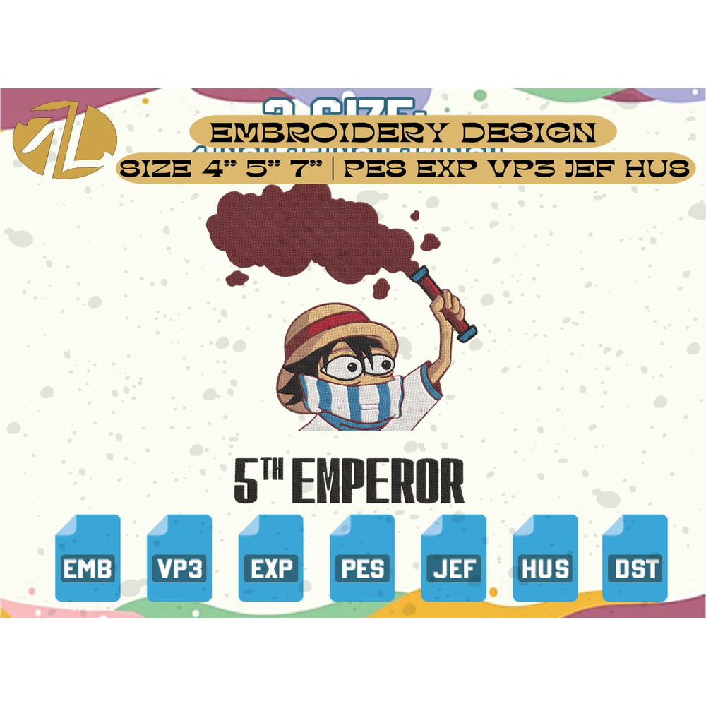 EDS_ANIME_OP72_1thumb (1).jpg