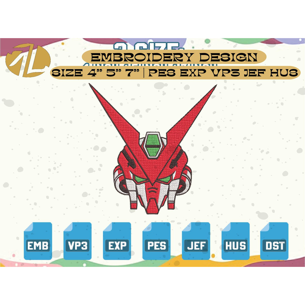 EDS_ANIME_ALL202_1thumb (1).jpg