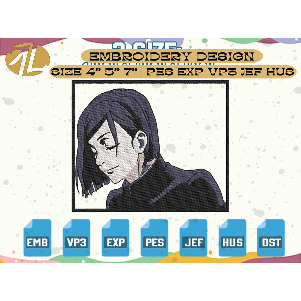 EDS_ANIME_JK61_1thumb (1).jpg